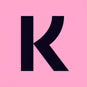 Product Badge