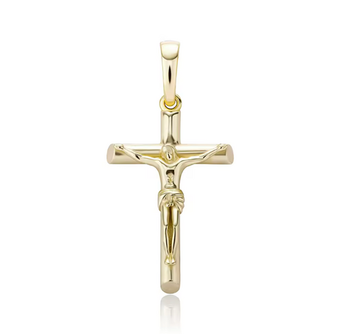 VYNE //  ITALIAN STIRLING JESUS