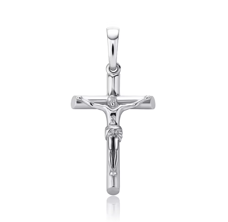 VYNE // ITALIENISCHER STIRLING JESUS