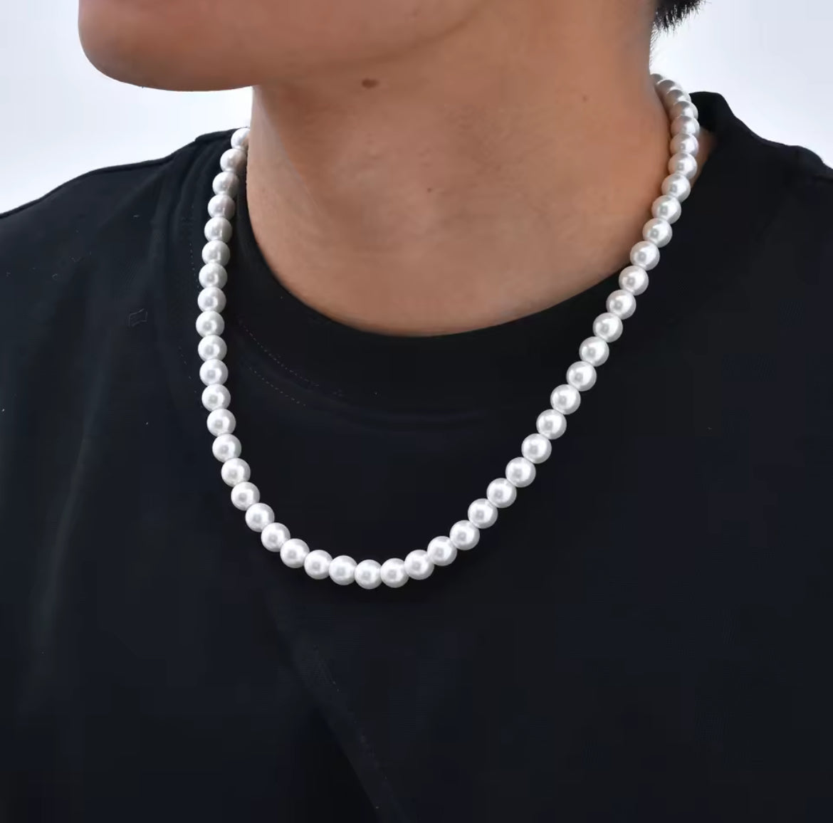 VYNE // PEARL LINK