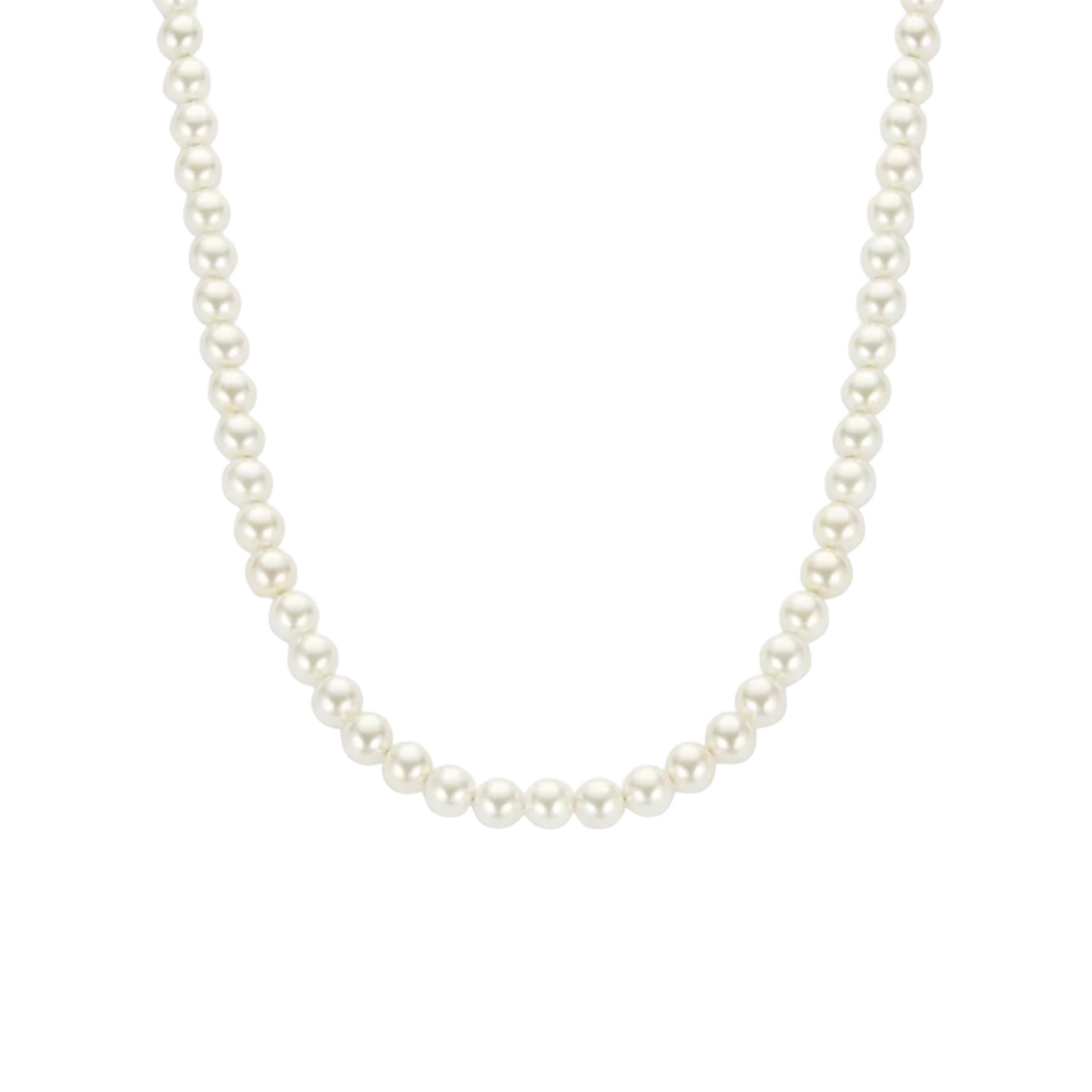 VYNE // PEARL LINK