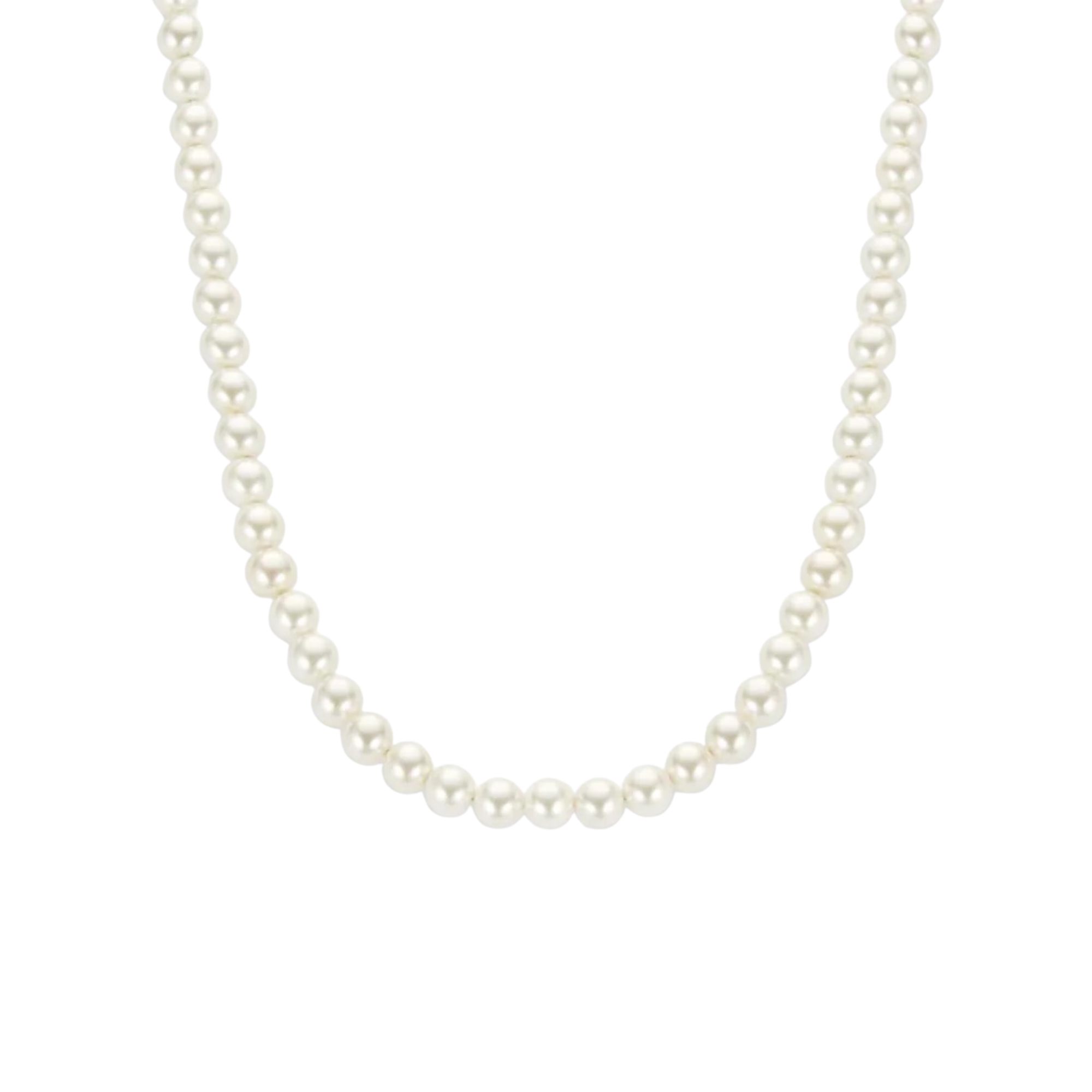 VYNE // PEARL LINK