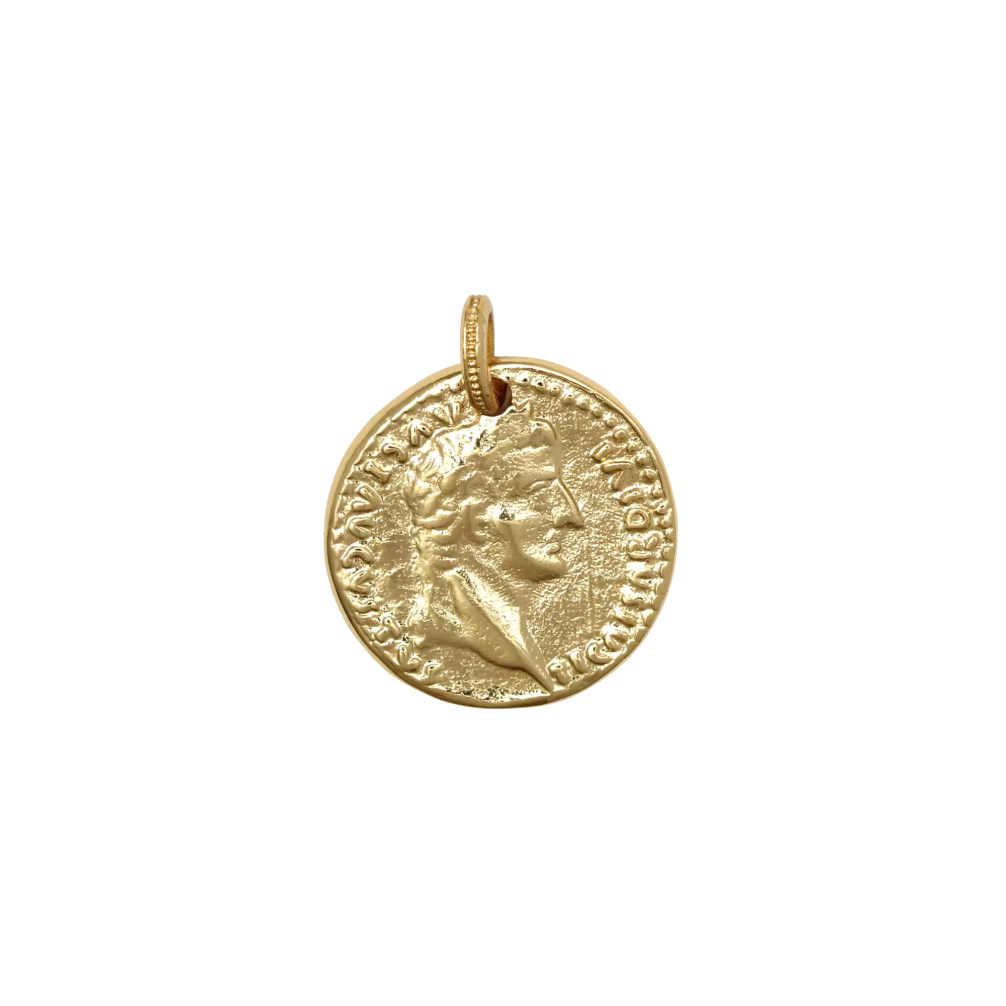 VYNE // AUGUSTUS PENDANT