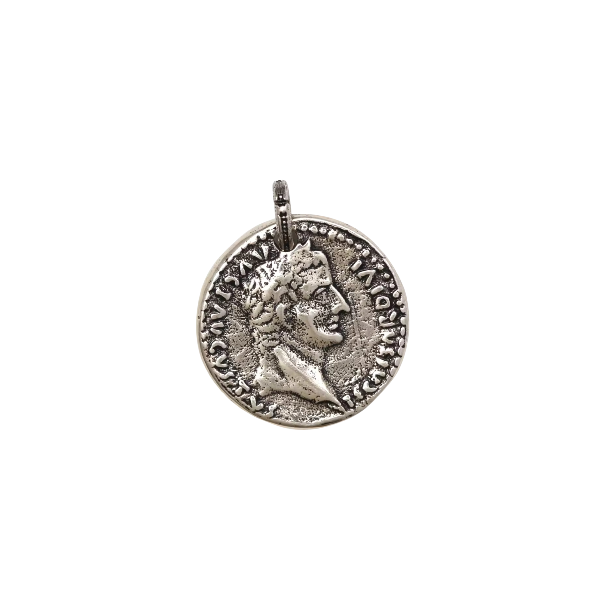 VYNE // AUGUSTUS PENDANT