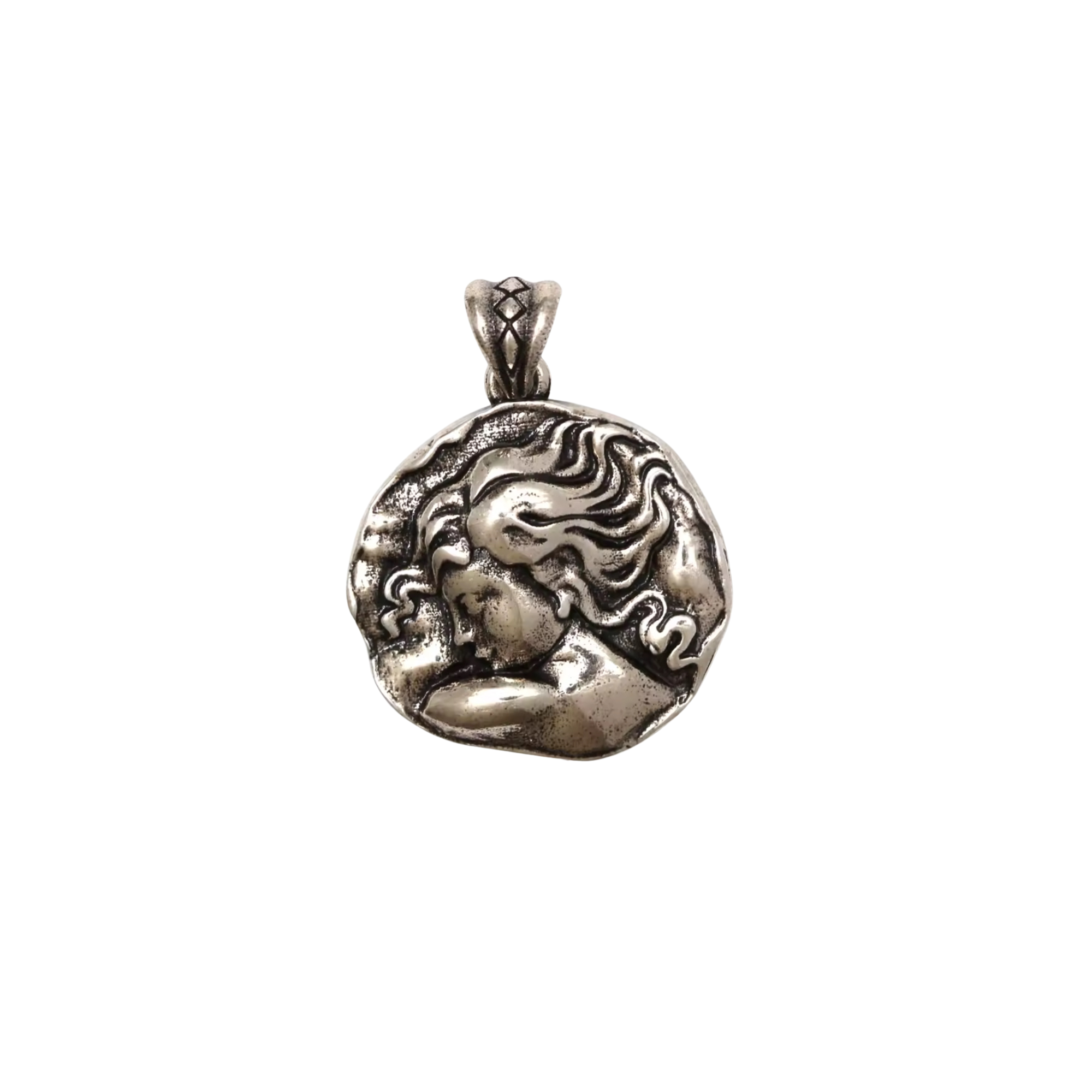 VYNE // PENDANT