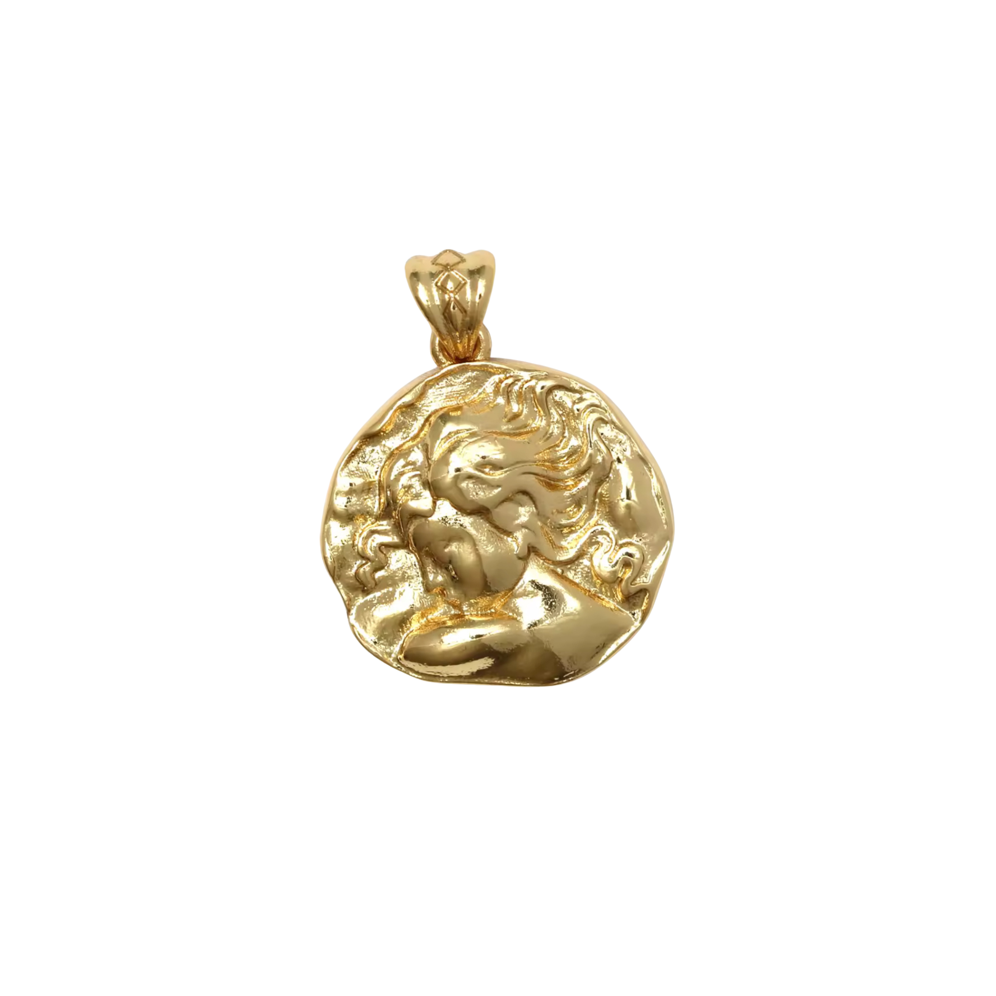 VYNE // PENDANT