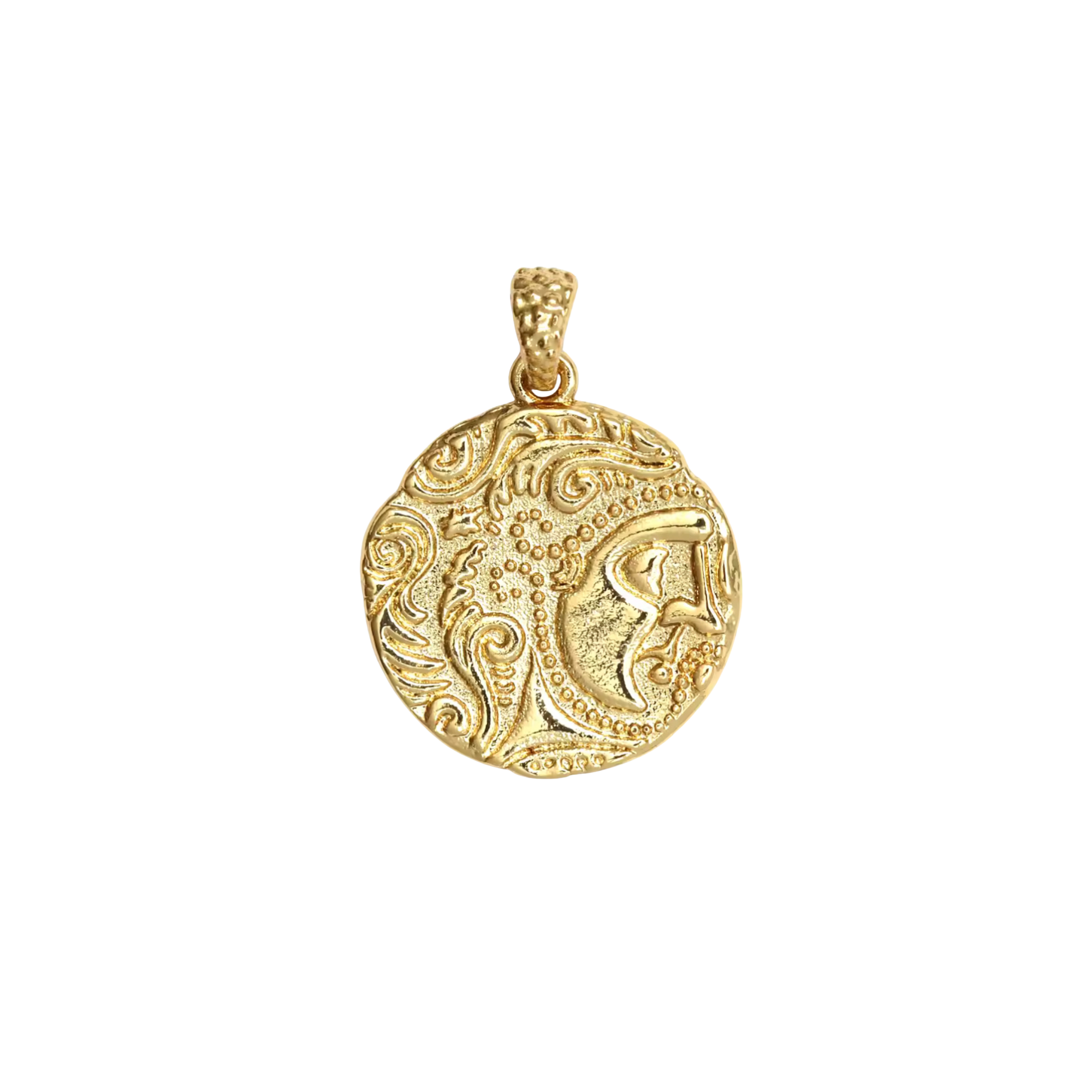 VYNE // ALEXANDER PENDANT