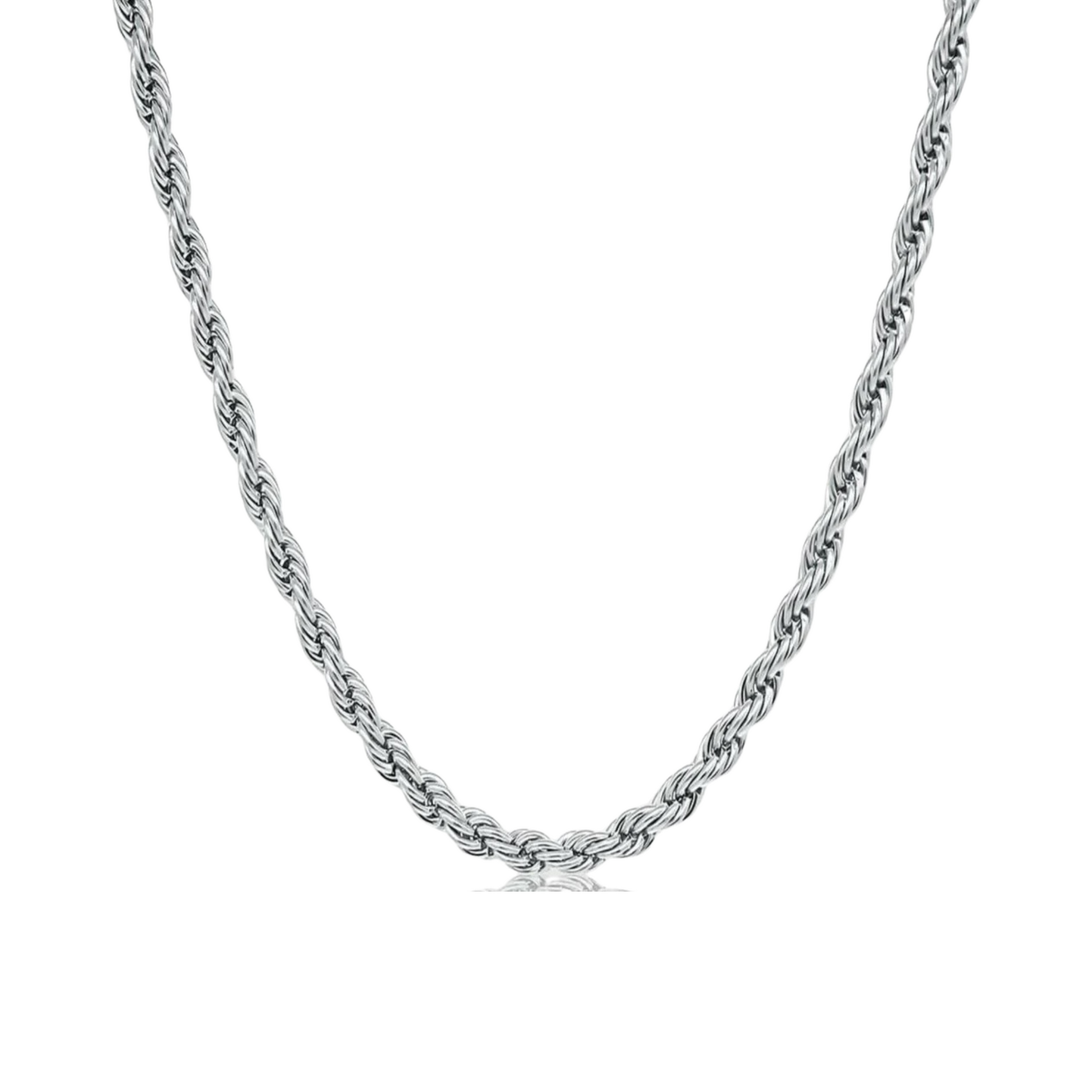 VYNE // ARC ROPE SLV